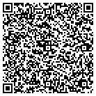 QR code with Southern Order Storytellers contacts
