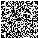 QR code with Jack Mac Designs contacts