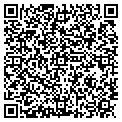 QR code with A C Legg contacts