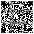 QR code with Class Act Escorts contacts