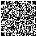 QR code with J C Lyle Company Inc contacts