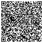 QR code with Hall Music Instruction contacts