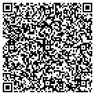 QR code with Style Center Of Carrollton contacts
