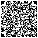 QR code with Mitchell Cleta contacts
