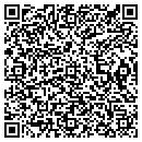 QR code with Lawn Concepts contacts