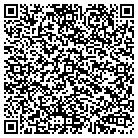 QR code with Lanier County Senior High contacts