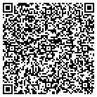 QR code with Tommy Hilfiger Outl Stores 34 contacts