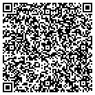 QR code with Taylor Made Properties contacts