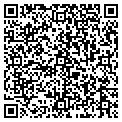 QR code with Harmon Motors contacts