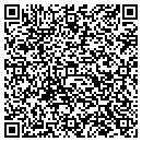 QR code with Atlanta Machinery contacts