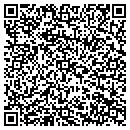 QR code with One Stop Auto Shop contacts
