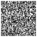 QR code with Eric Smith contacts
