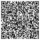 QR code with Lucky Devil contacts