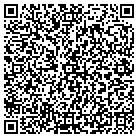 QR code with Practice Management Solutions contacts