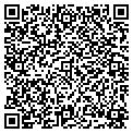 QR code with Canan contacts