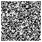 QR code with Card Control Systems Inc contacts