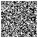 QR code with Dollar Tree contacts