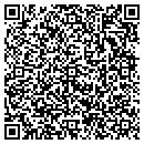 QR code with Ebner's Exterminating contacts