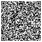 QR code with Totally Tone Woman's Fitns Std contacts