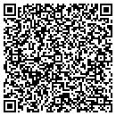 QR code with Bgn Records Inc contacts