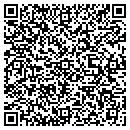 QR code with Pearle Vision contacts