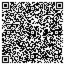 QR code with Sam Jerritt PA-C contacts