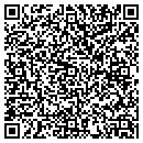 QR code with Plain Talk Inc contacts