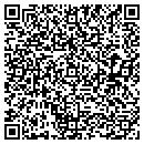 QR code with Michael B Boyd DDS contacts