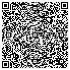 QR code with James Michael Morrison contacts