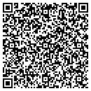 QR code with Ya Shu Yuen II contacts