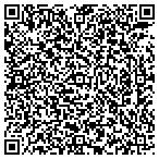 QR code with Lagrange Warehouse & Dist Center contacts