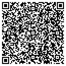 QR code with Aplus Stump Grinding contacts