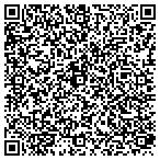 QR code with Merit System Of Personnel Adm contacts