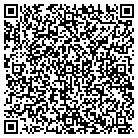 QR code with Tom Maxwell & Sons Farm contacts