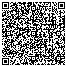 QR code with All State Tree & Landscaping contacts
