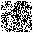 QR code with Constrction Eqp Attchments LLC contacts
