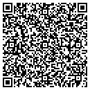 QR code with Bulldog Tavern contacts
