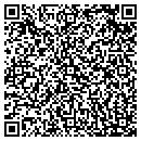 QR code with Express Auto & Tire contacts