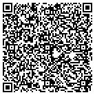 QR code with Baker County Family Child Services contacts