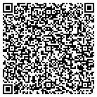 QR code with A C Crowleys Welding contacts