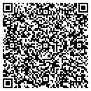 QR code with Whitlow Farms contacts