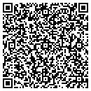 QR code with Great Frame Up contacts