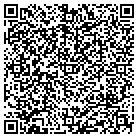 QR code with Lever Brothers Co/C R S Sirren contacts