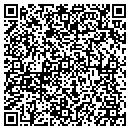 QR code with Joe A Wise CPA contacts
