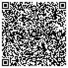 QR code with Homan's Mobile Home Service contacts