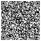 QR code with Drinking Water Program contacts