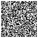 QR code with William Shell contacts