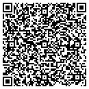 QR code with Abconcepts Inc contacts