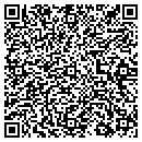 QR code with Finish Master contacts