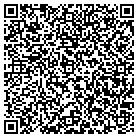 QR code with Beyond Expectations By S & L contacts